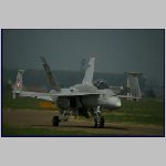 FA-18 (12).JPG